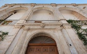 Il Quinto Elemento - Residence Of Charme
